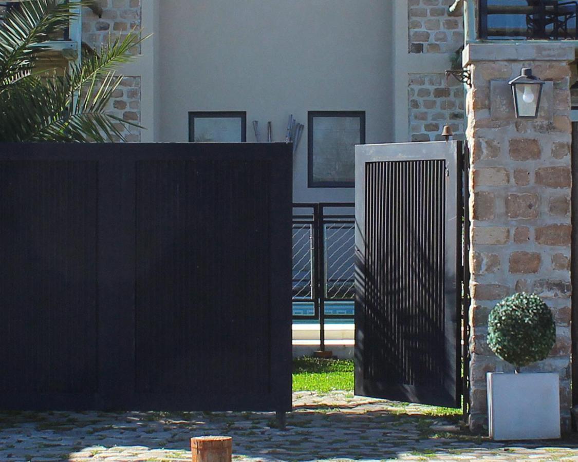 Apartahotel Piedra Mora Loft *