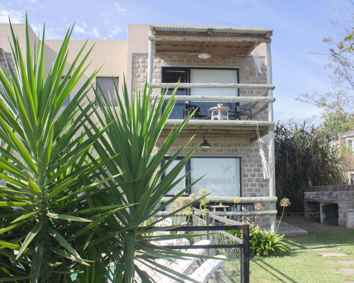 Piedra Mora Loft