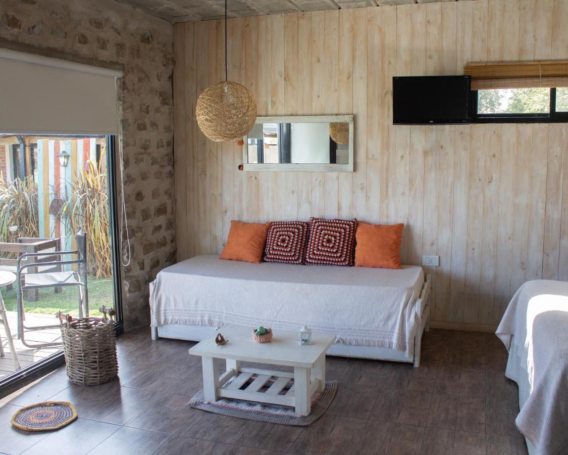 Apartahotel Piedra Mora Loft *