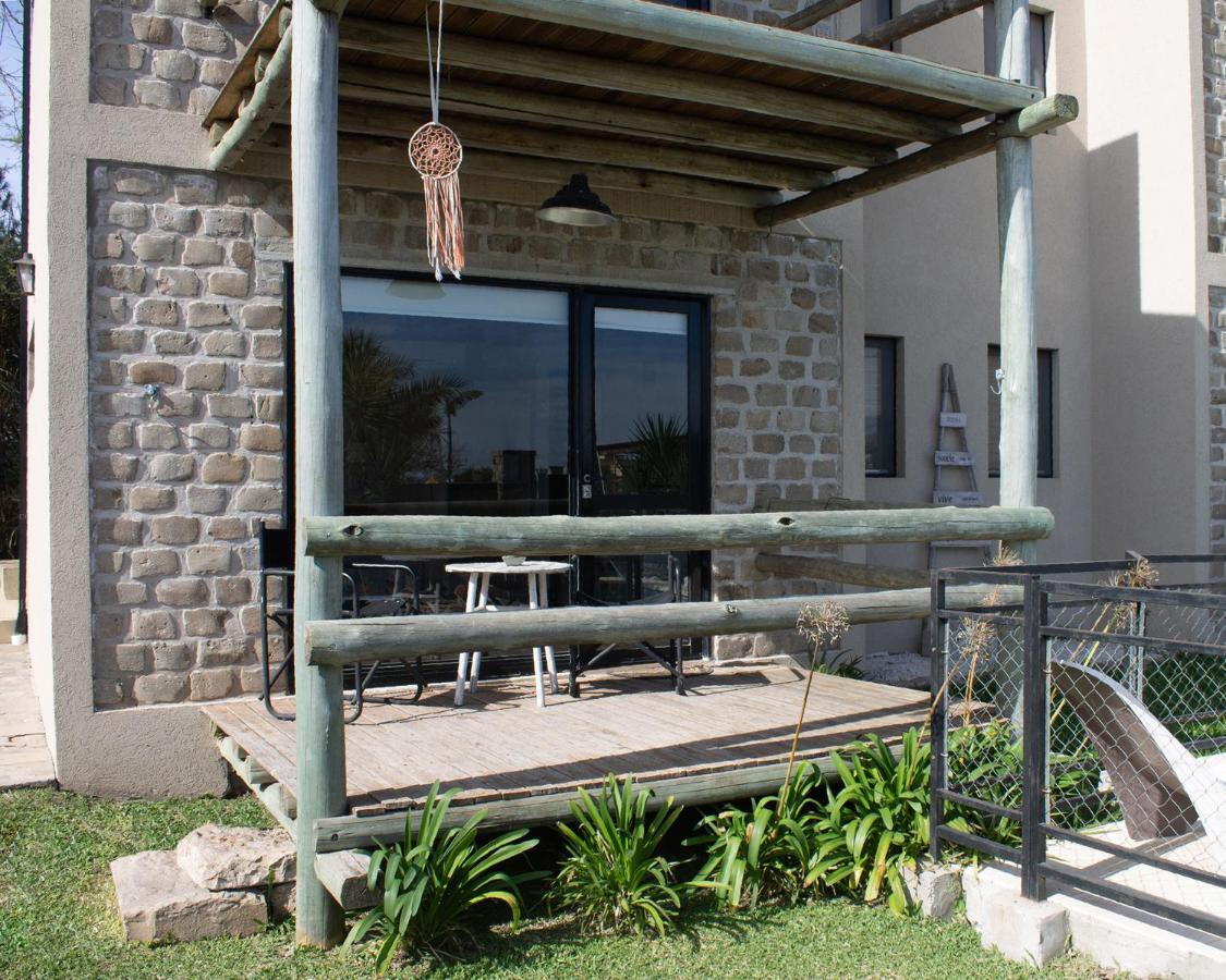 Aparthotel Piedra Mora Loft *