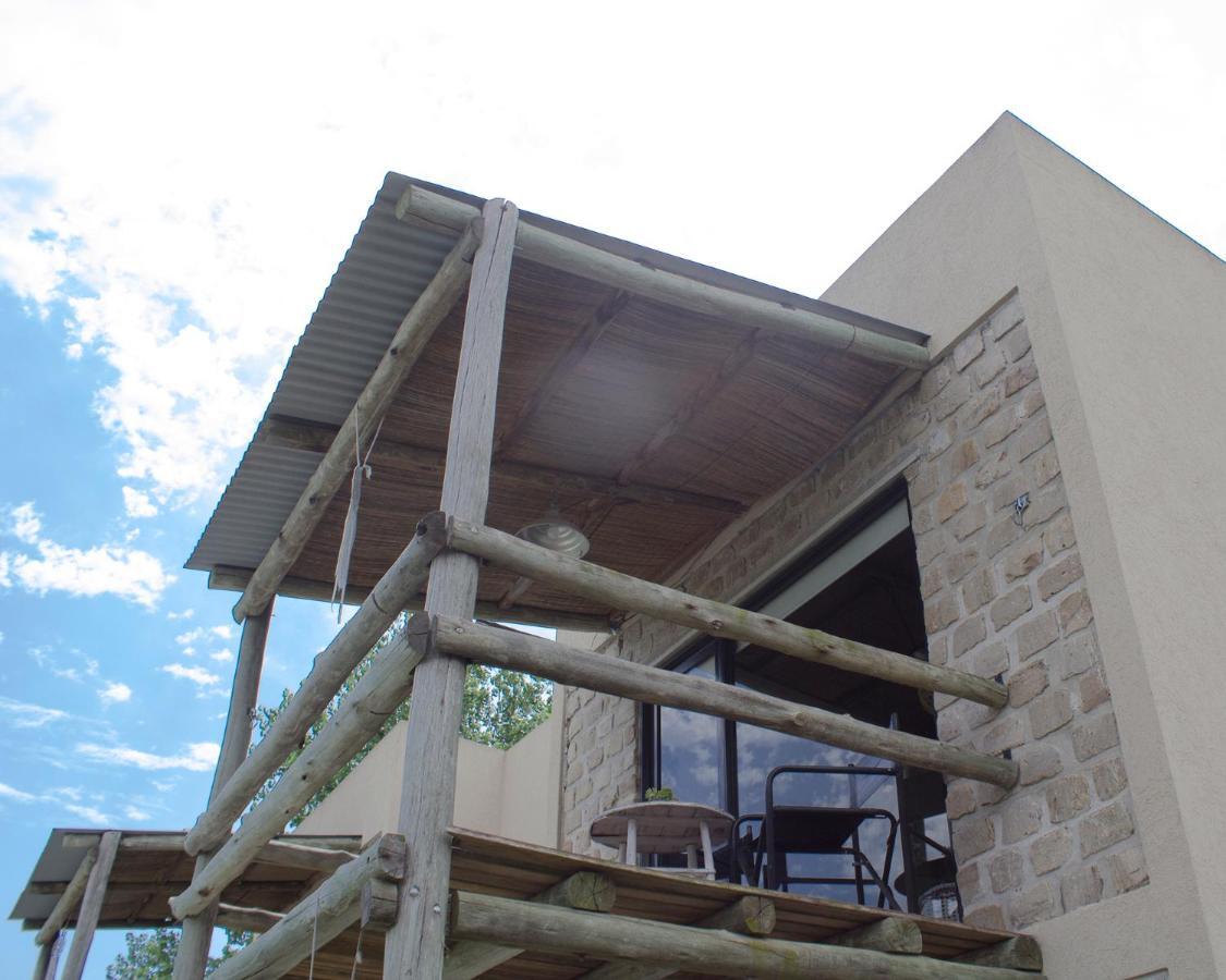 Piedra Mora Loft Aparthotel